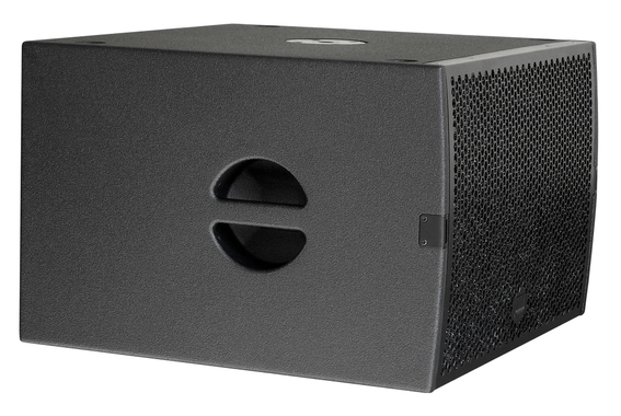 Seeburg Acoustic Line G Sub 1501dp image 2