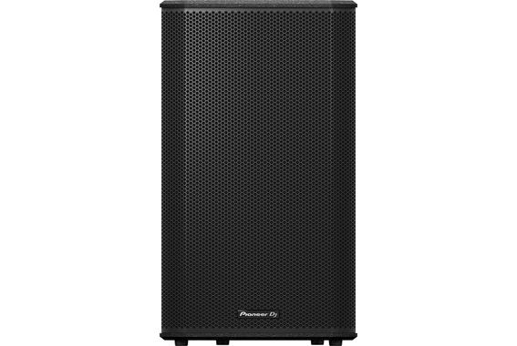 Pioneer DJ XPRS152 Enceinte Active 15" image 2
