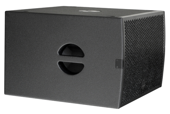 Seeburg Acoustic Line G Sub 1501 image 2