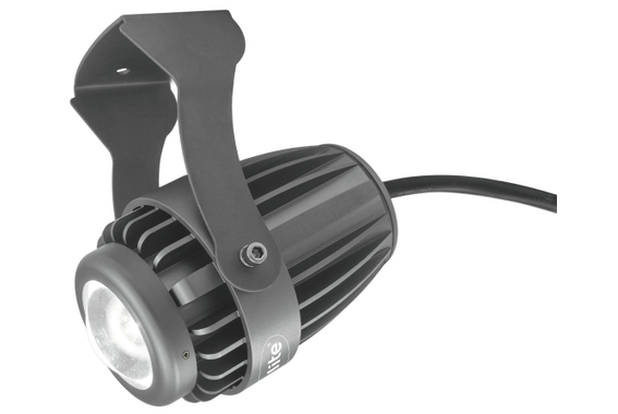 Eurolite Pinspot LED IP PST-10W 2700K image 2
