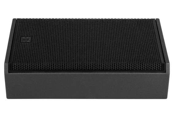 RCF NX 912-SMA  - 1A Showroom Modell (Zustand: wie neu, in OVP) image 2