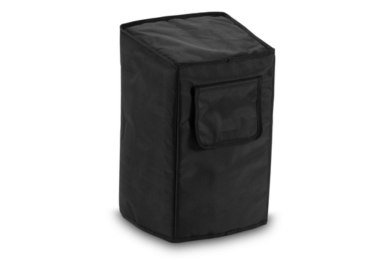 Housse de Protection LD Systems DAVE 12 G4X SAT PC image 2