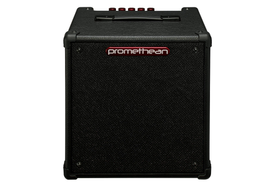 Ibanez P20 Promethean image 2