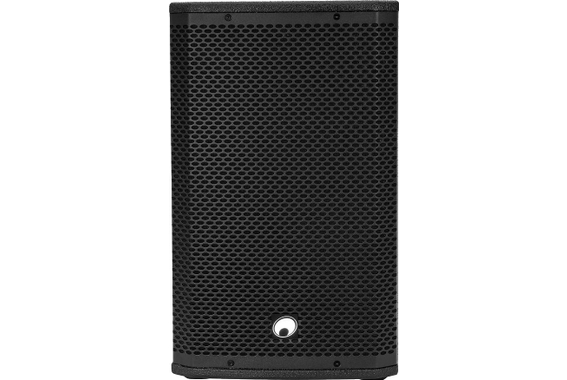 Omnitronic PAS-210 MK4 Top 2 Vie image 2