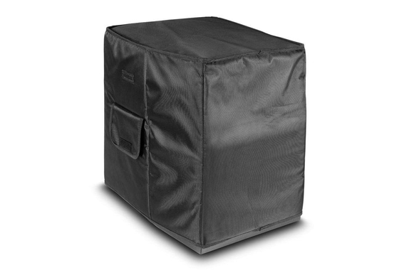 LD Systems MAUI 28 G2 SUB PC Custodia Protettiva image 2