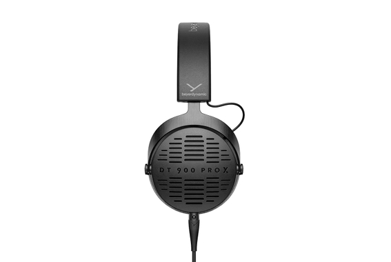 Beyerdynamic DT-900 Pro X image 2