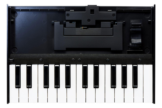Roland K-25M Toetsenbord image 2