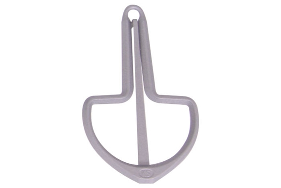 Three Stooges Festival-Divertimento-Bundle image 2