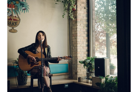 JBL EON One Compact image 2