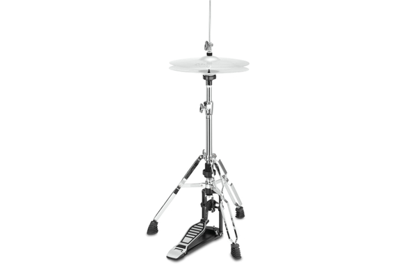 XDrum HiHat-Ständer Pro  - Retoure (Zustand: sehr gut) image 2