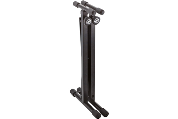 Soporte Para Equipos K&M 18826 image 2