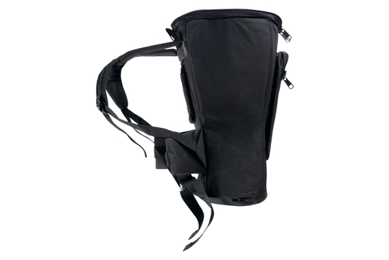 XDrum Borsa Djembe 10" Pro image 2