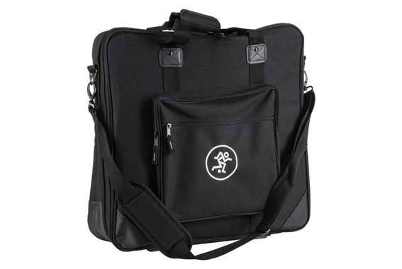 Borsa Mackie ProFX16v3 per Mixer image 2