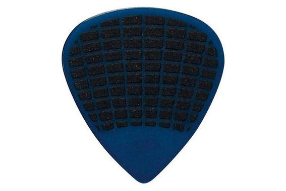 Ibanez PA16HSG-DB Grip Wizard Sand Heavy - Confezione da 6 image 2