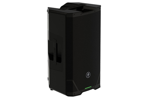 Mackie SRT212 Set inkl. Lautsprecherstativ image 2