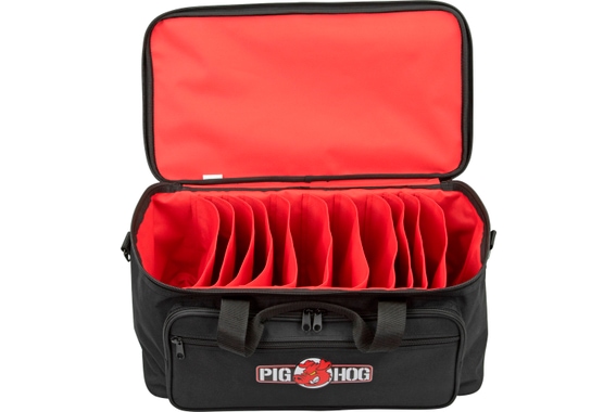 Sac Organisateur de Câbles Pig Hog image 2