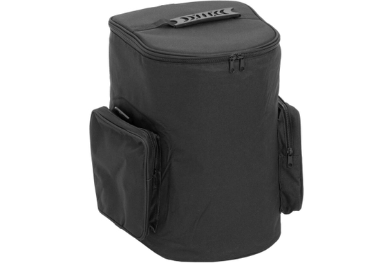 Omnitronic PORTY-8A Tragetasche image 2