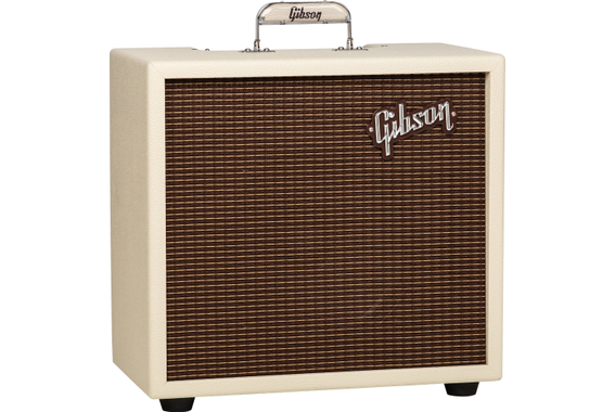 Gibson Falcon 5 1x10 Combo image 2