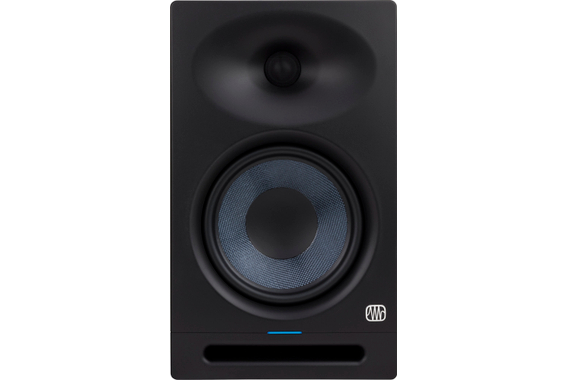 Presonus Eris Studio 8 Aktiver Studiomonitor (Single)  - Retoure (Zustand: gut) image 2