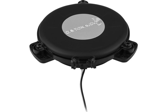 Dayton Audio TT25-16 PUCK 15W Mini Bass Shaker image 2