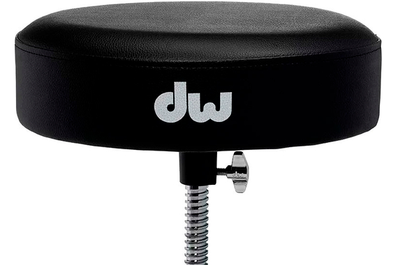 DW 5100 Drum Hocker  - Retoure (Zustand: sehr gut) image 2