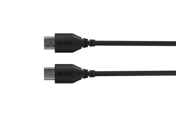 Rode SC22 USB-C image 2