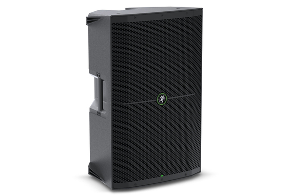 Set Pieds d’Enceinte Mackie Thump215XT image 2