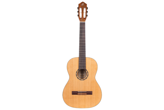 Ortega R122-7/8 image 2