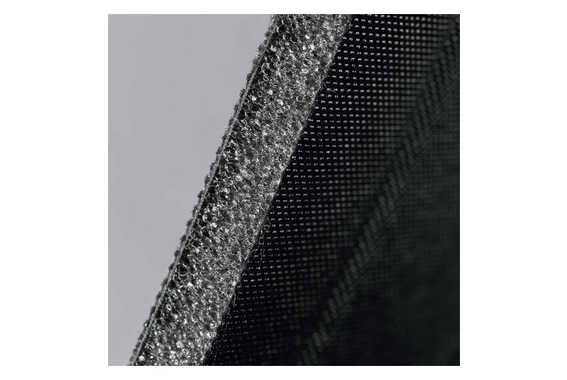 Yamaha SPCVR0801 Housse image 2