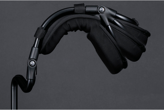 Tama CFSSDT Fieldstar Harnais Pour Caisse-Claire Avec Verrouillage De Sécurité image 2