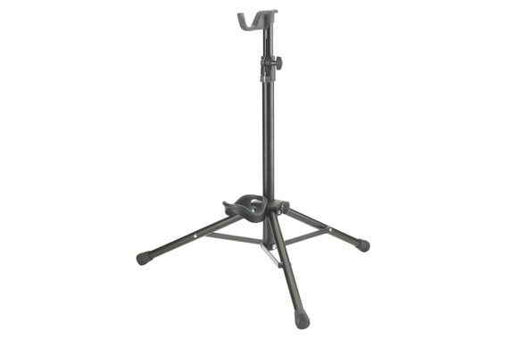 Set de Support Pour Ténorhorn K&M 14920 image 2