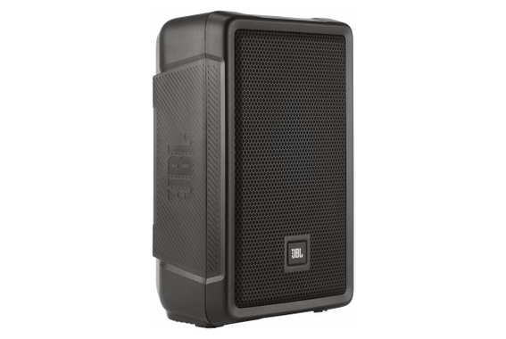 JBL IRX 108 BT image 2