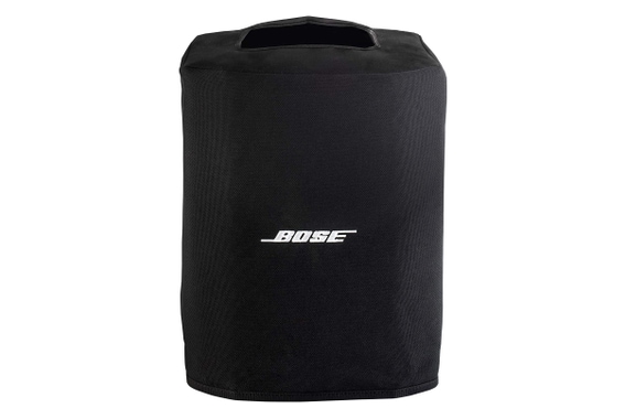 Housse De Protection Bose S1 Pro image 2
