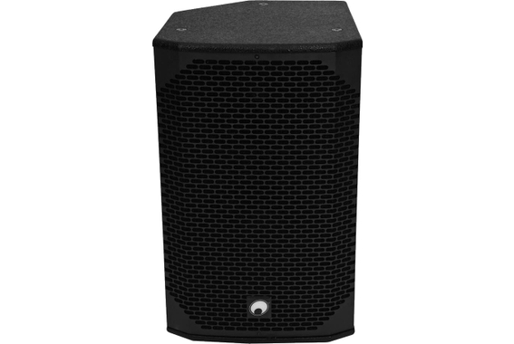 Omnitronic AZX-212 2-Way Top 200W image 2