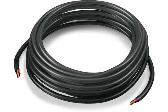 Pronomic BOXOE-10 Cavo Altoparlante 10m Set 2x image 2