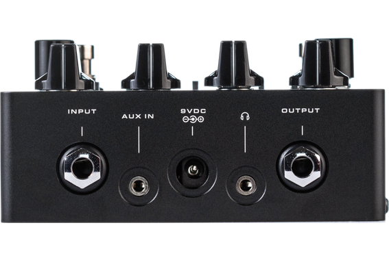 Darkglass Luminal Booster Ultra image 2