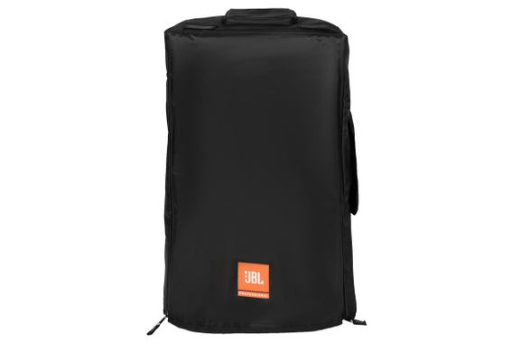 JBL EON715-CVR WX image 2