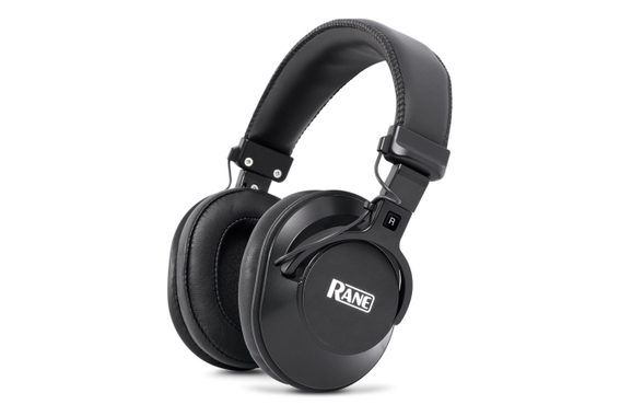 Rane RH-50  - Retoure (Zustand: sehr gut) image 2