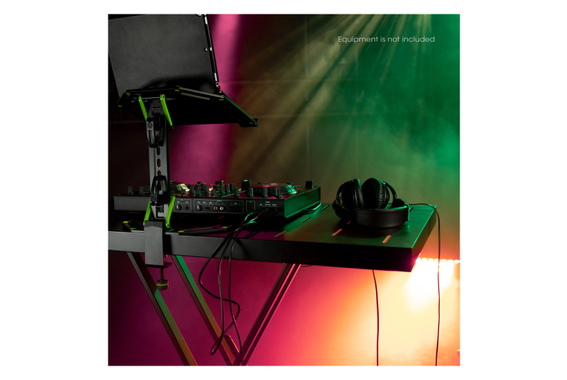 Gravity KS RD 1 Auflagetisch  - Retoure (Zustand: sehr gut) image 2