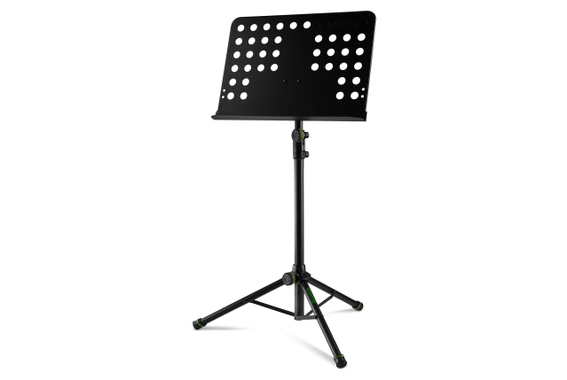 Gravity NS 411 Notenständer image 2