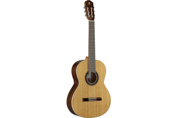 Alhambra Cadete 1 C HT 3/4 Set image 2