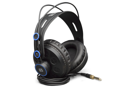 Presonus HD7 image 2