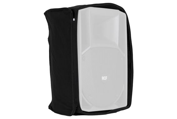 RCF CVR ART 722 Cover image 2