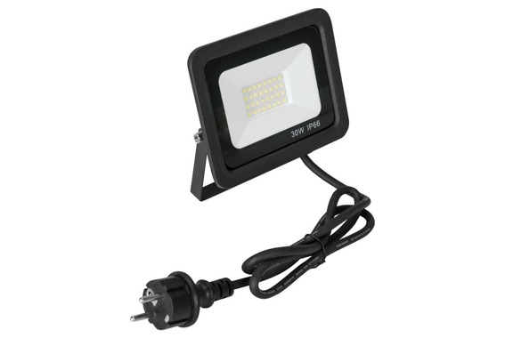 Eurolite LED IP FL-30 SMD WW image 2