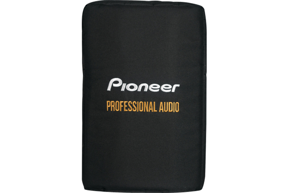 Housse Pioneer DJ CVR-XPRS12 pour XPRS122 image 2