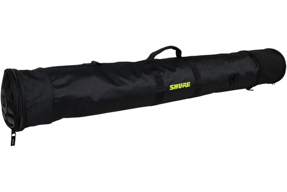 Shure SH-STANDBAG image 2