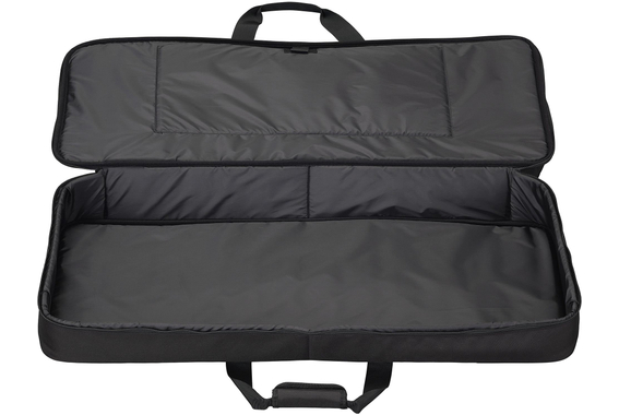 Yamaha SC-KB650 Keyboard Soft Case image 2