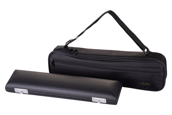 Azumi AZ-Z2RE Flûte Traversière image 2