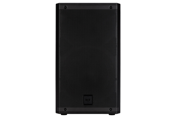 RCF ART 910-A image 2