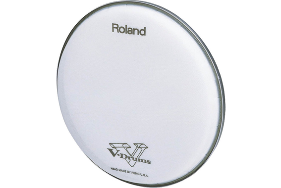 Roland MH-6 Mesh Head image 2